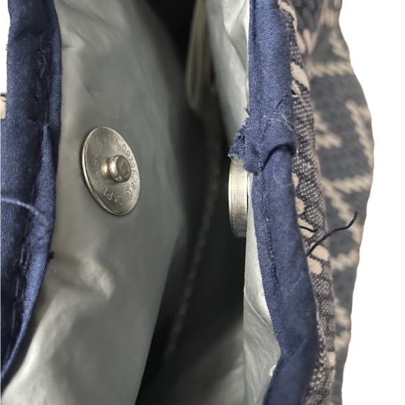 Gently Used FitFresh Freeze Lunchbox Lunchbag - Picture 3 of 9